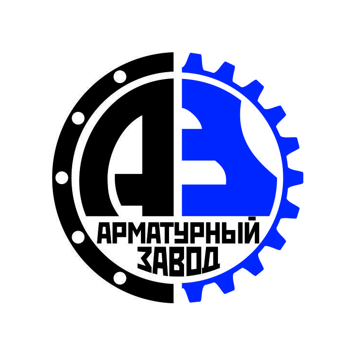 Арматурный Завод