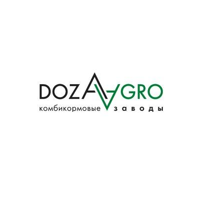 Доза-Агро