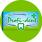 ������� ��������� ����������� ������������ �����-����