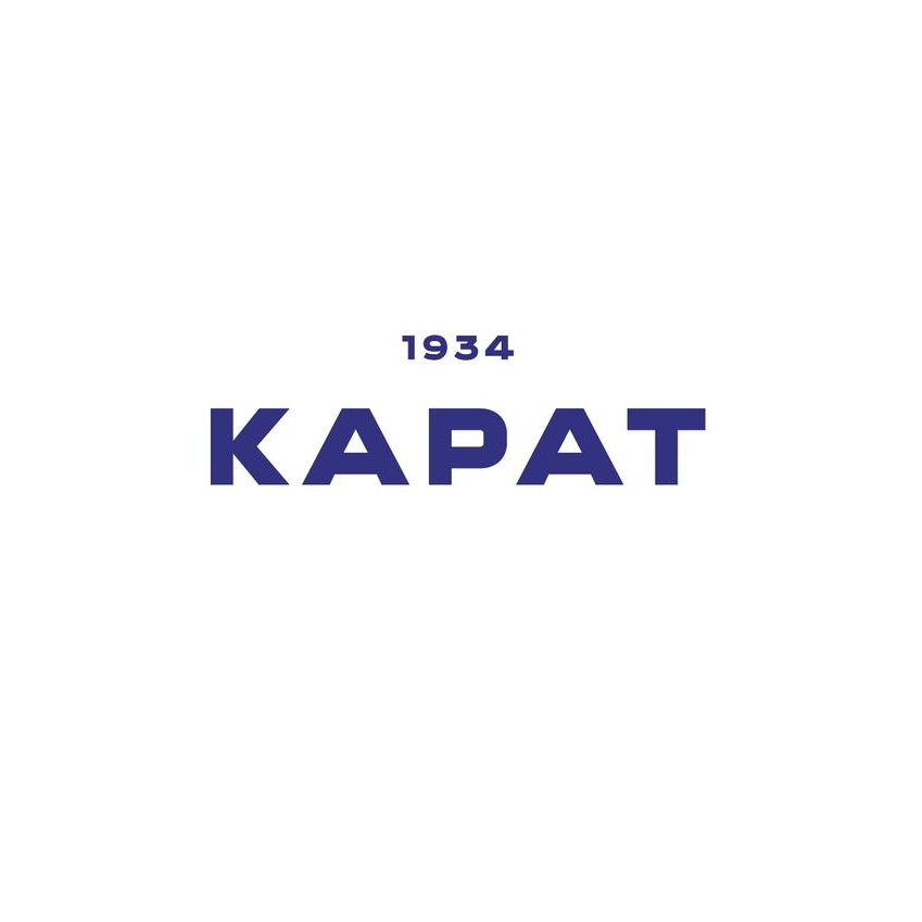 КАРАТ, Московский завод плавленых сыров