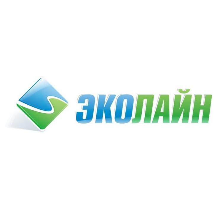Vacancy icon
