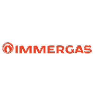 ����������� ������