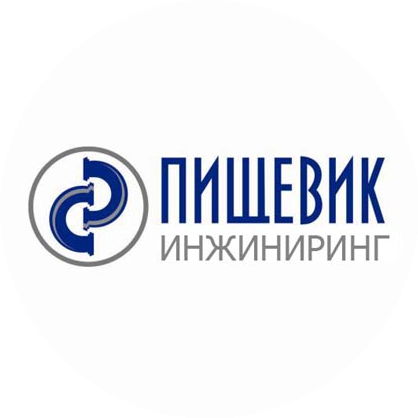 Пищевик Инжиниринг