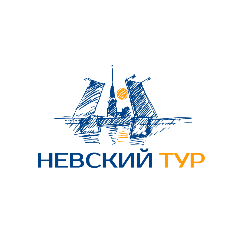 Логотип