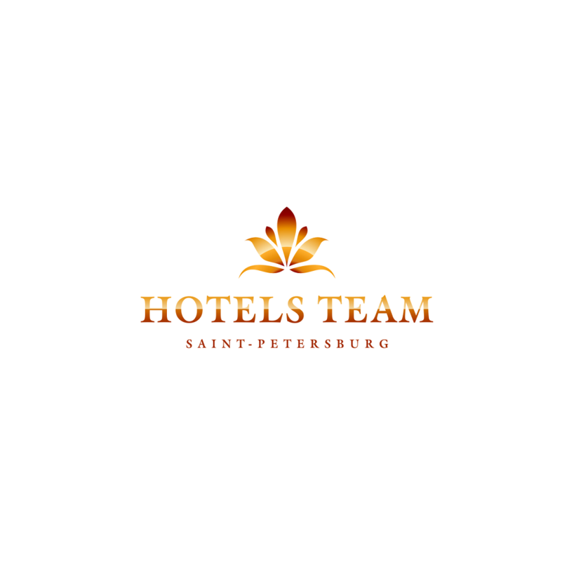 HotelsTeam