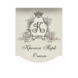 ������-���, ������ ���� �����