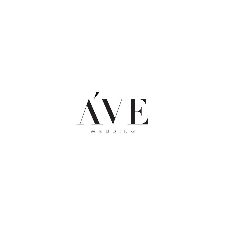 ��� �����