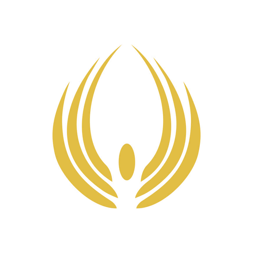 Vacancy icon