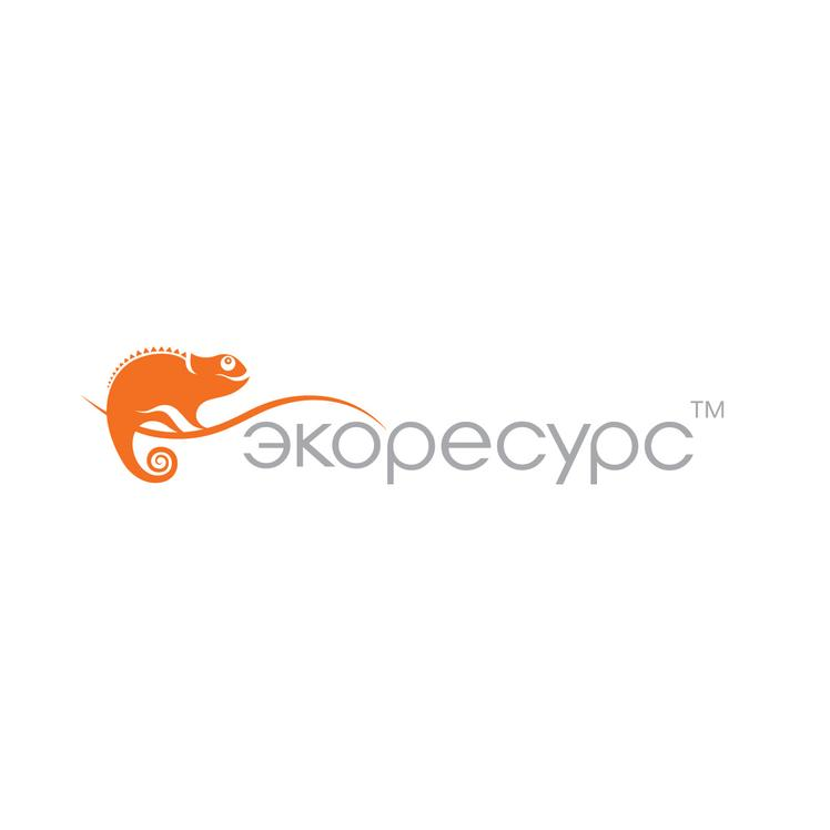 ЭКО РЕСУРС