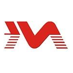 ��������� ������������������� �����