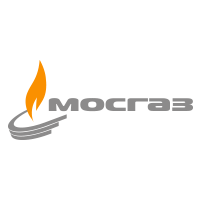 МОСГАЗ