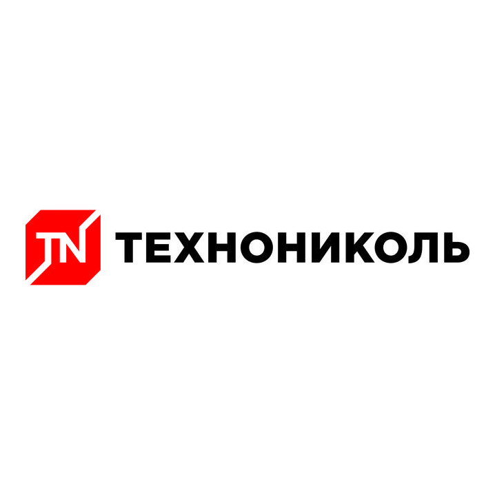 ТЕХНОНИКОЛЬ