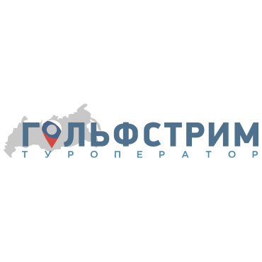 Логотип