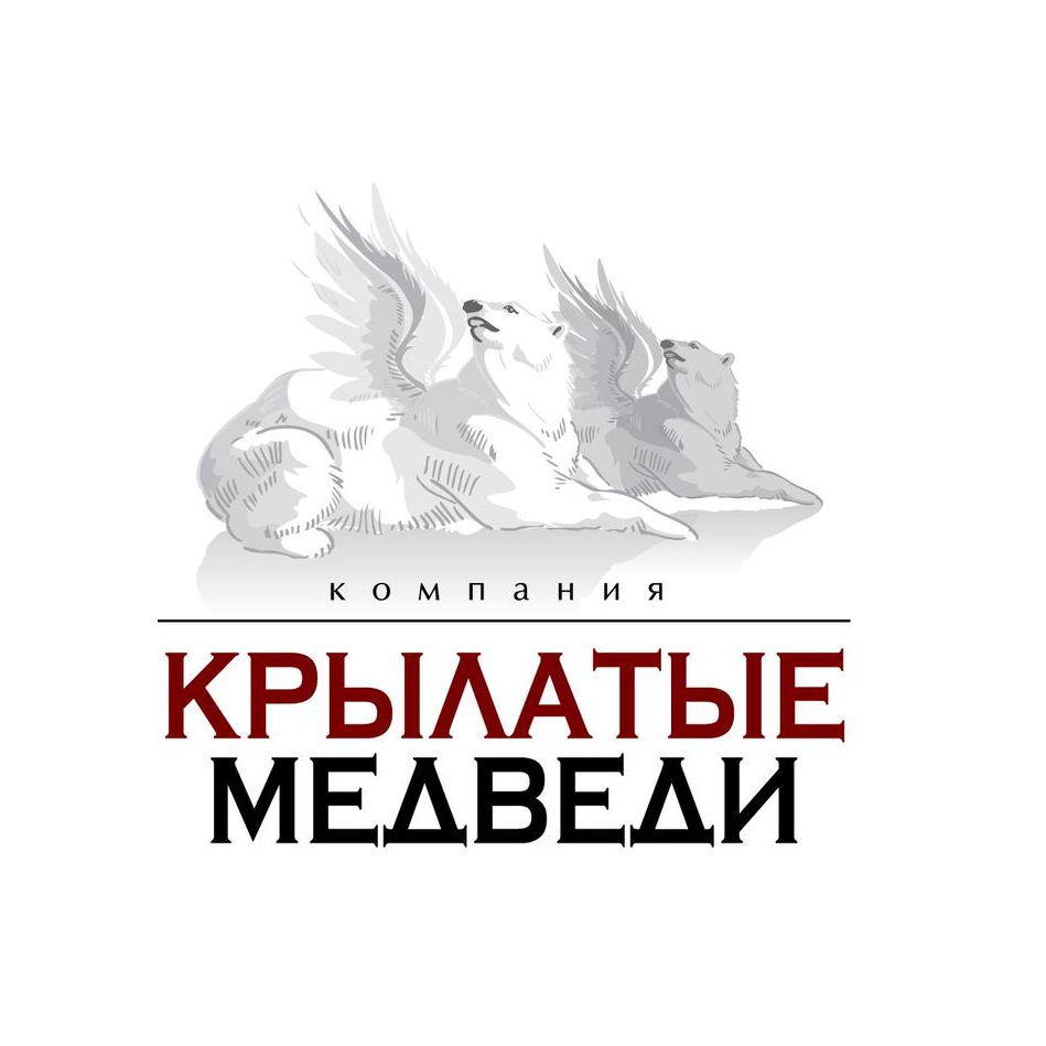 �������� �������