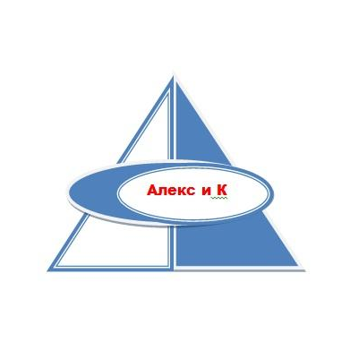 ����� � �