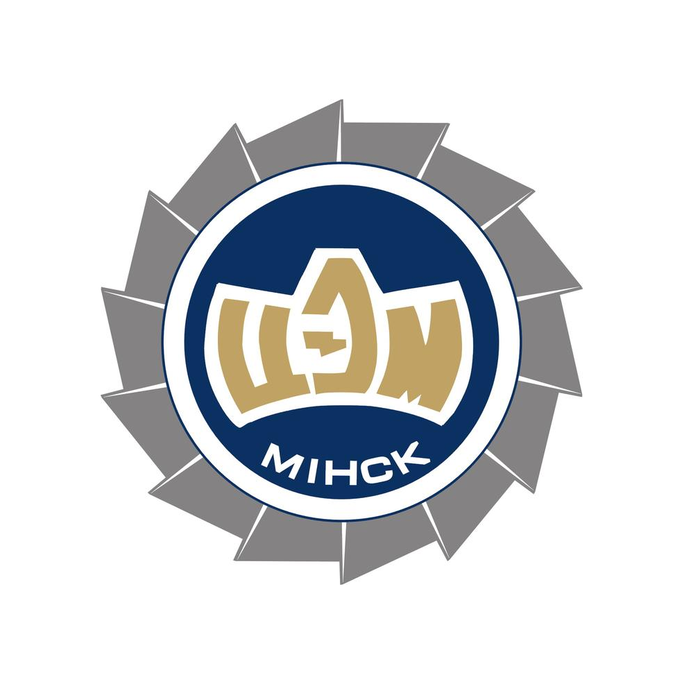 ������������������