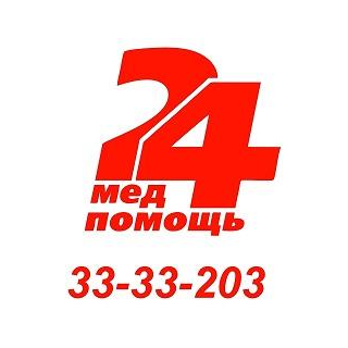 Медпомощь 24