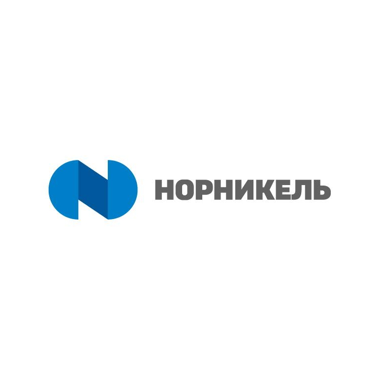 Норникель