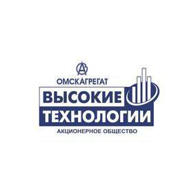 Высокие технологии