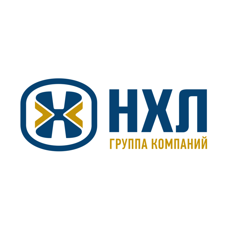 Группа компаний НХЛ