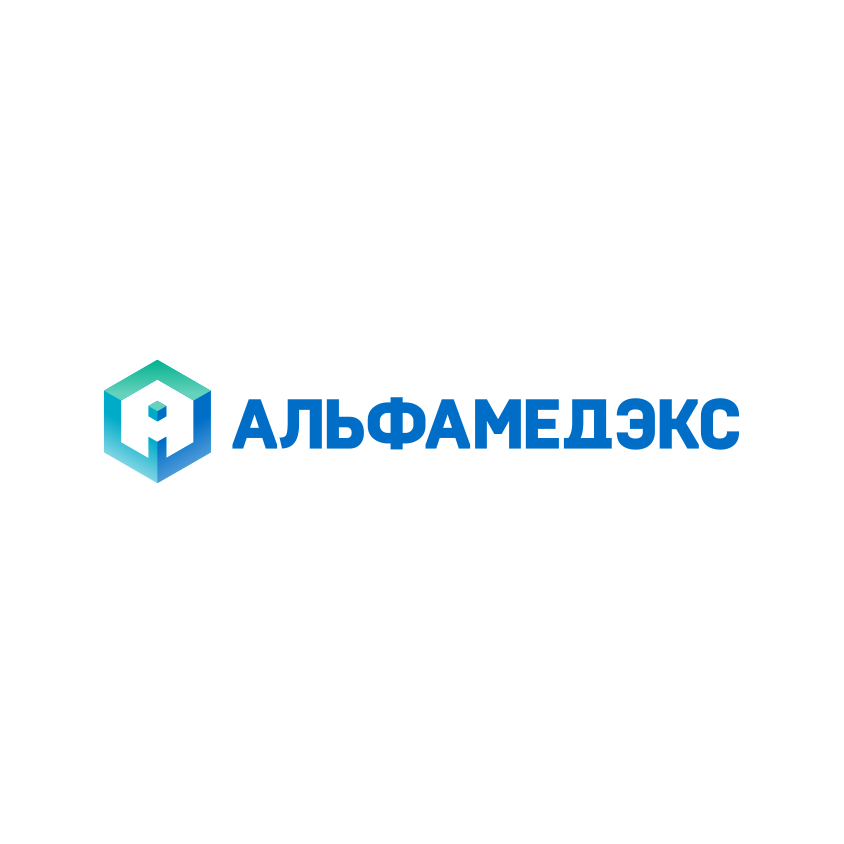 Альфамедэкс