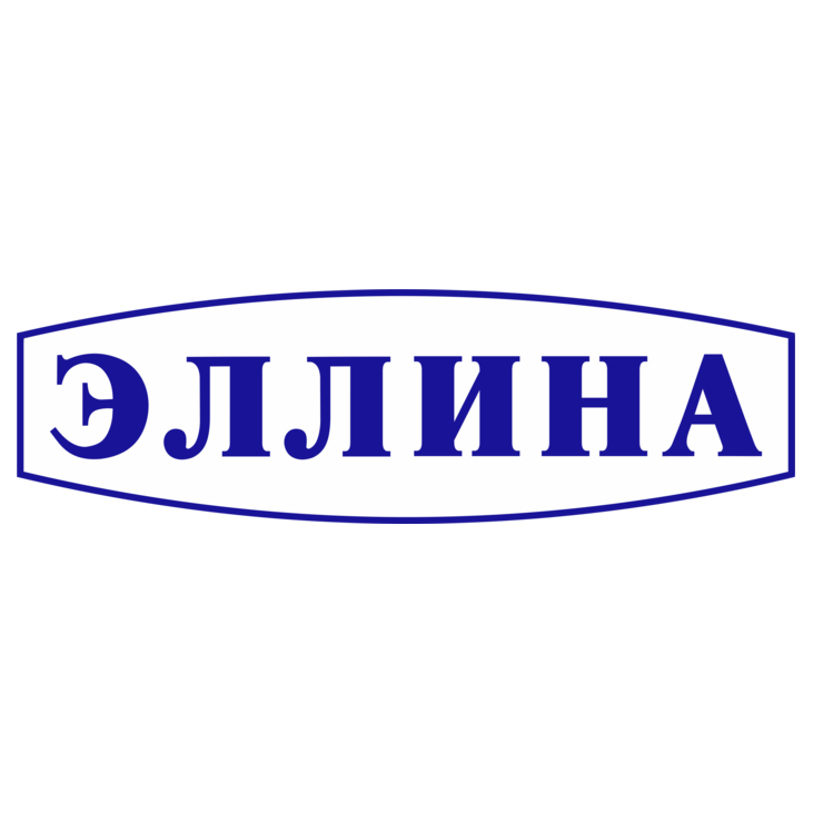 Бадршина Людмила Борисовна