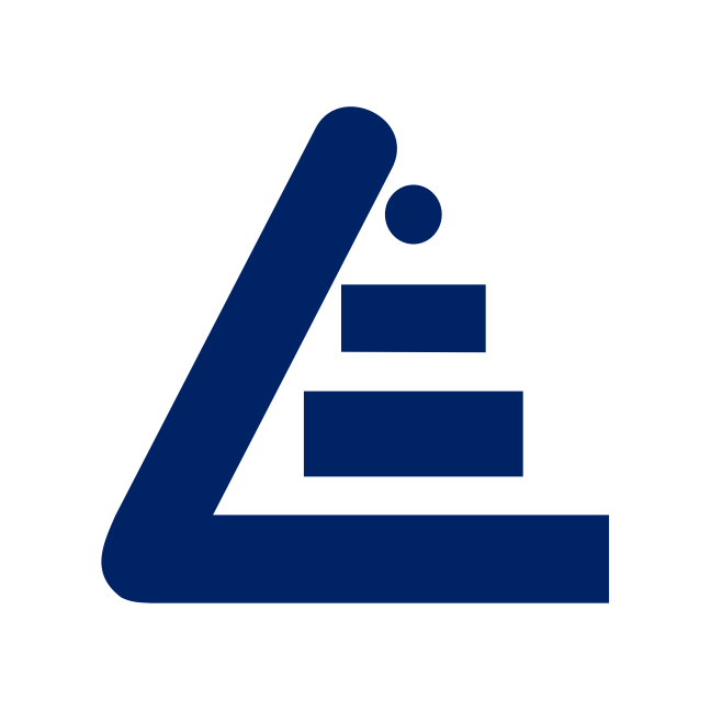 ������������ � ������� �������