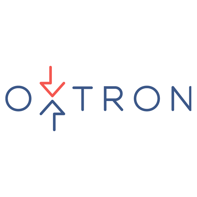 Oxtron