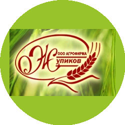 Агрофирма Жупиков