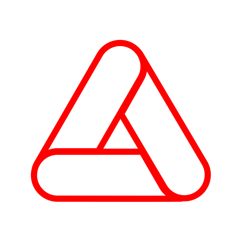 Акмаш-Холдинг