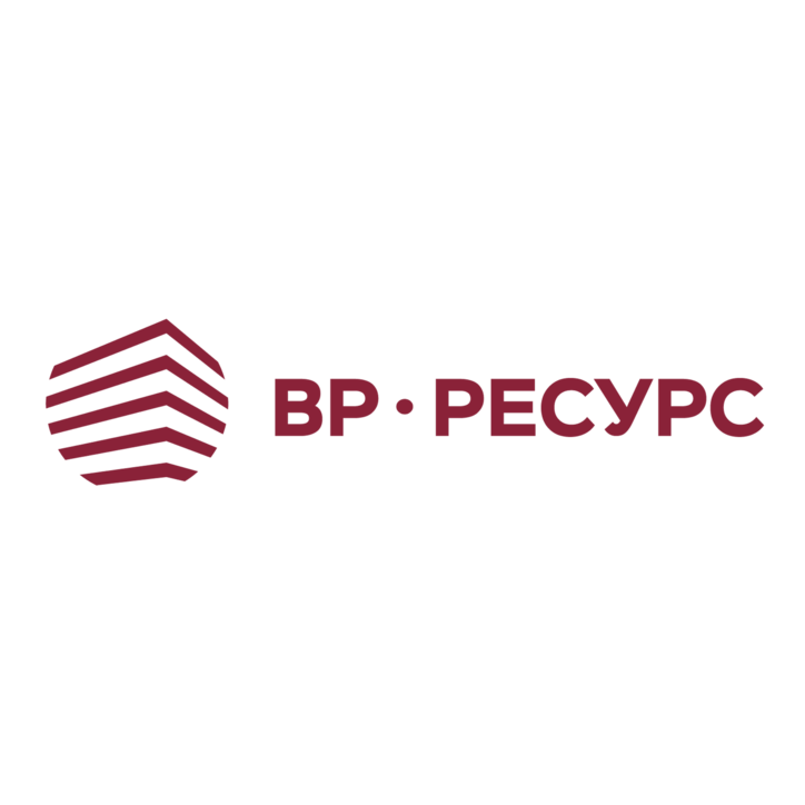 ВР-Ресурс