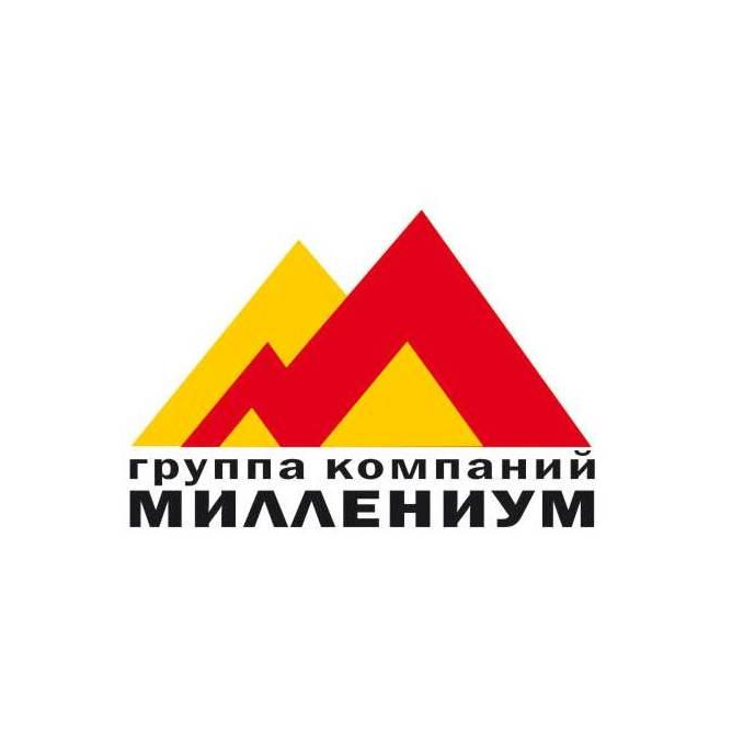 Миллениум, ГК