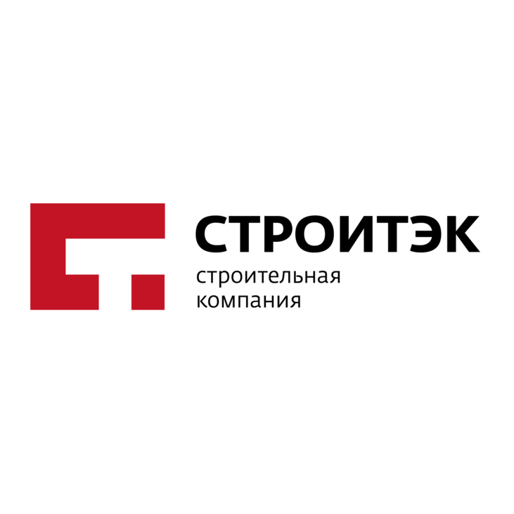 СЗ СтроиТЭК