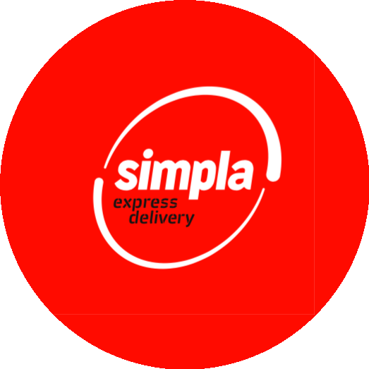 СИМПЛА