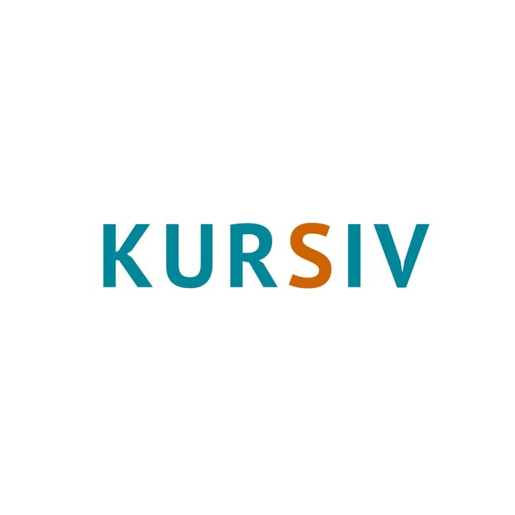 Юридическое партнерство Курсив