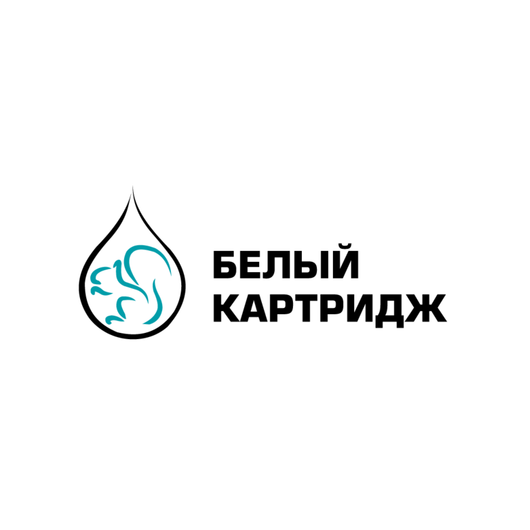 ����� ��������