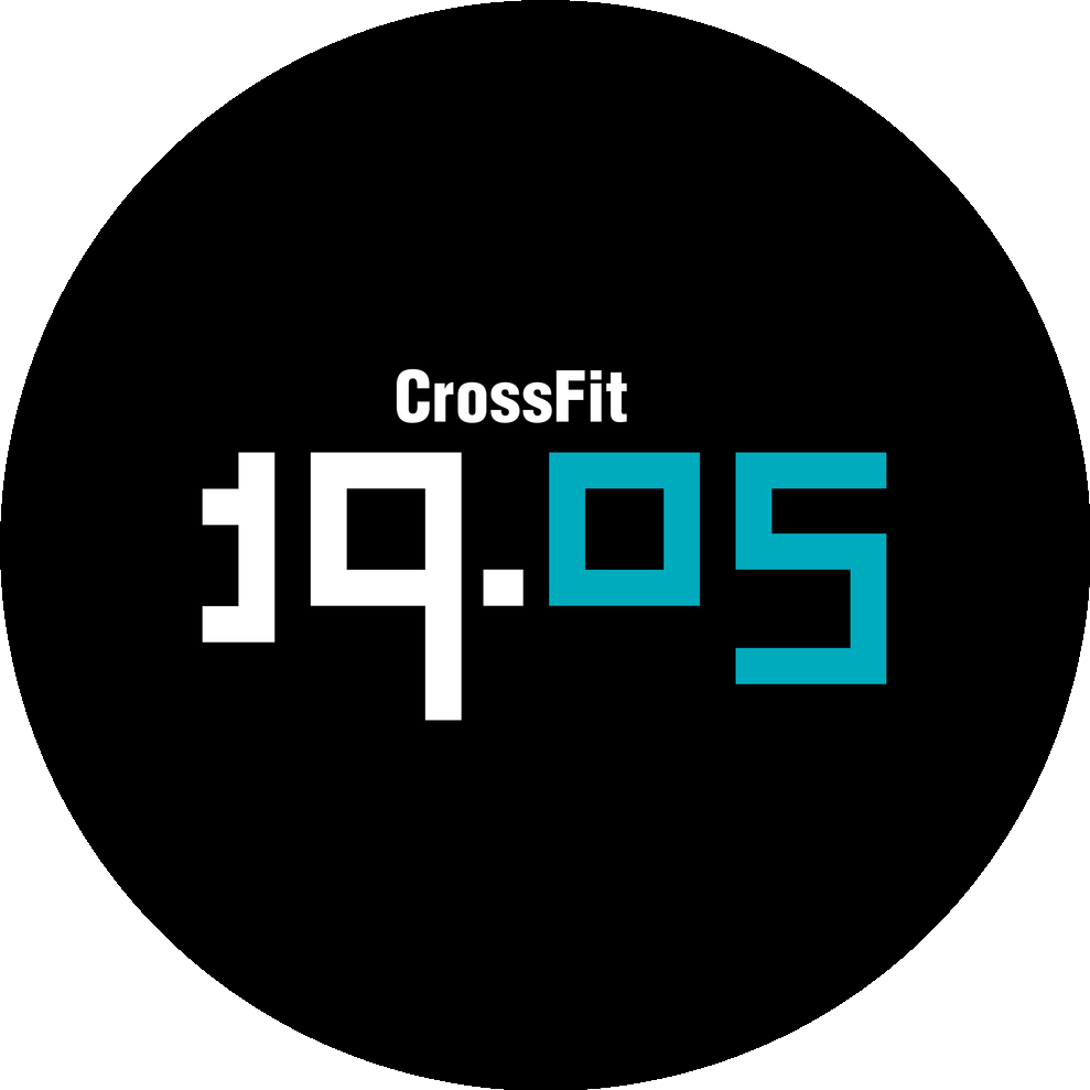 Аввакумова Ирина Вениаминовна