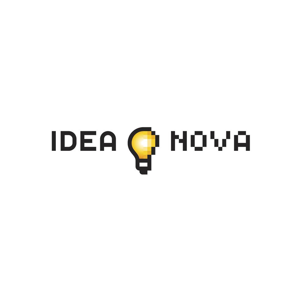 Идея Нова