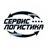 Сервис-логистика