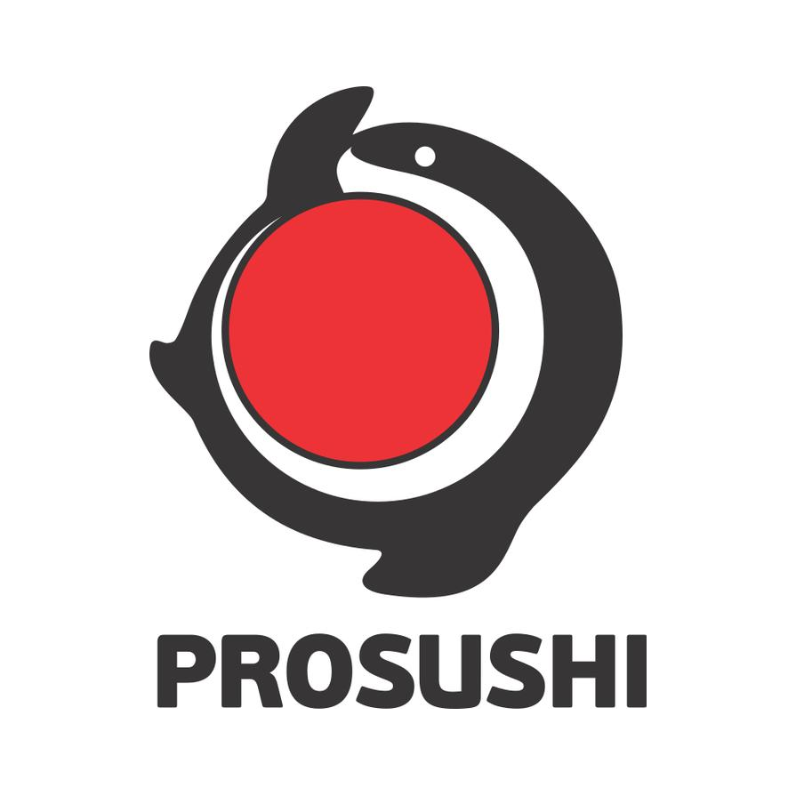 PROSUSHI