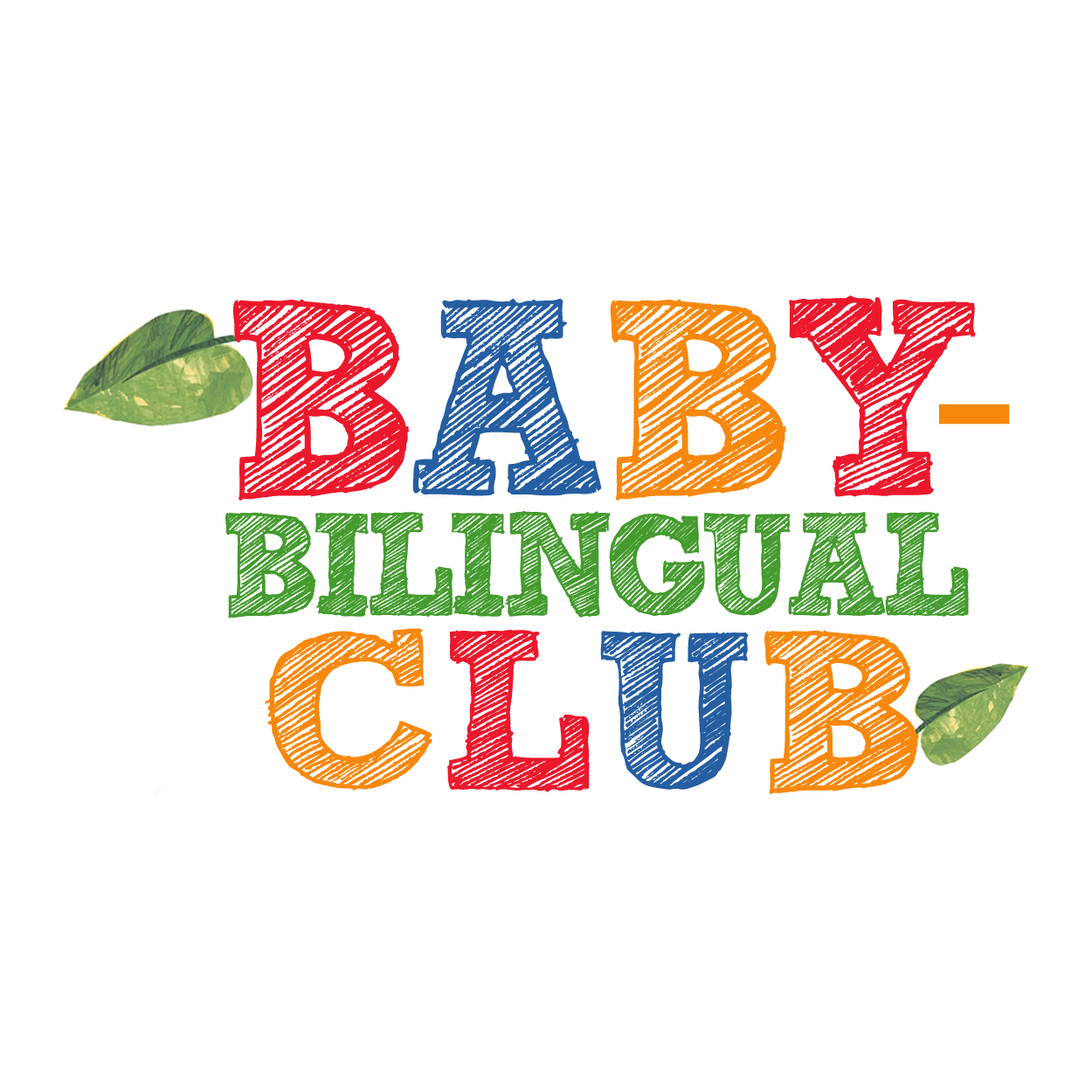 Baby-Bilingual Club