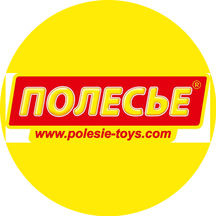 �� �������, ����