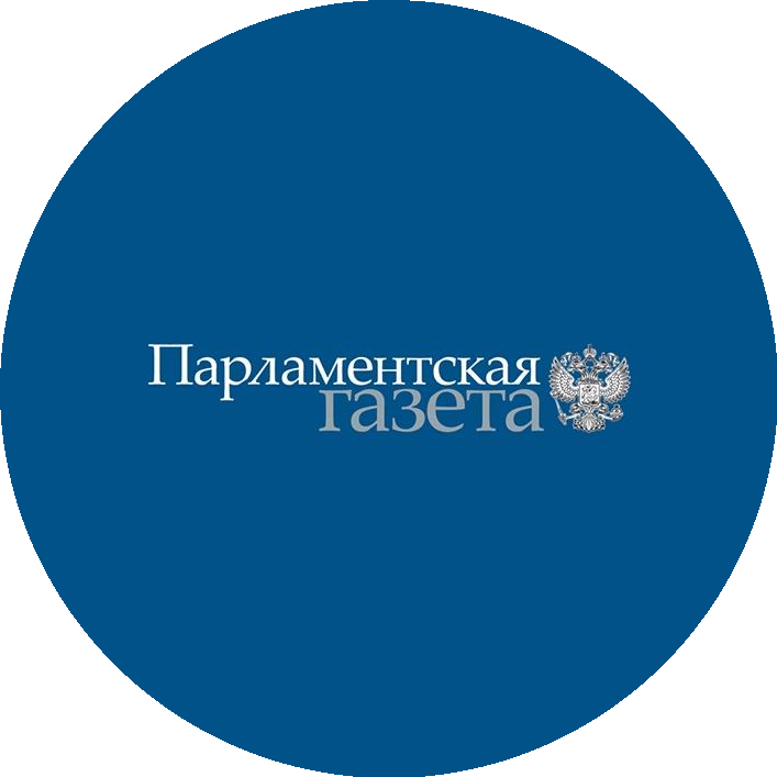 Vacancy icon
