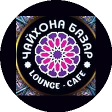 ��� ������ ����