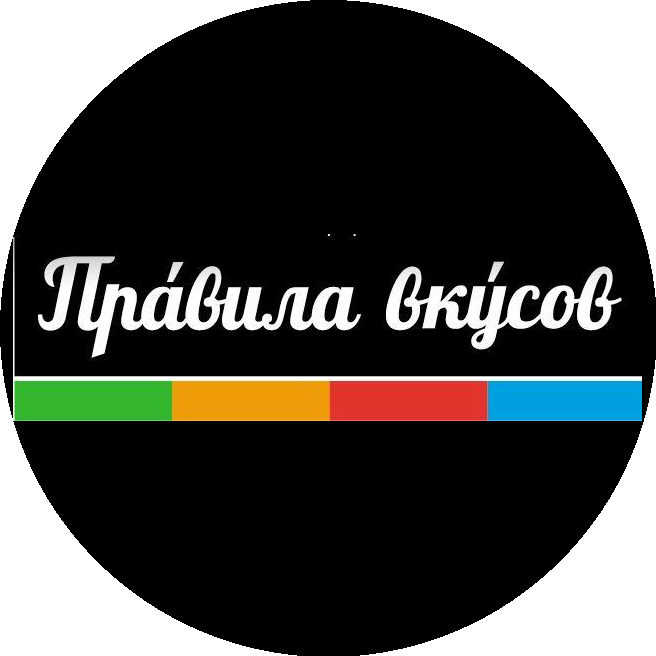 ���������������� �������� ������� ������