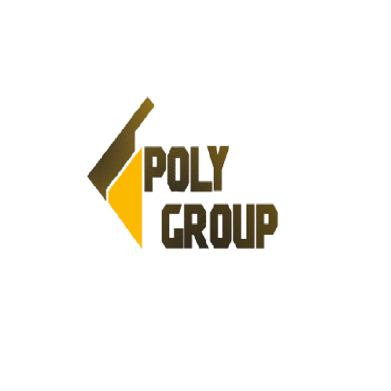 ПК Поли-Групп