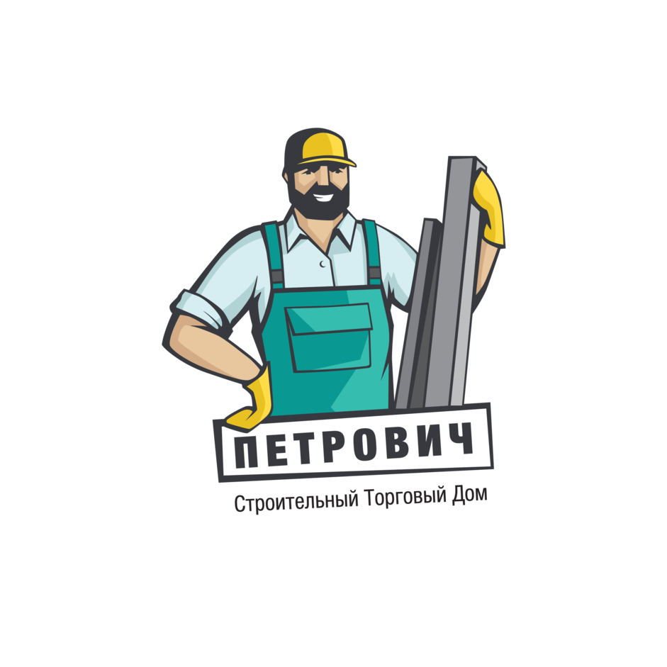 �������� ���