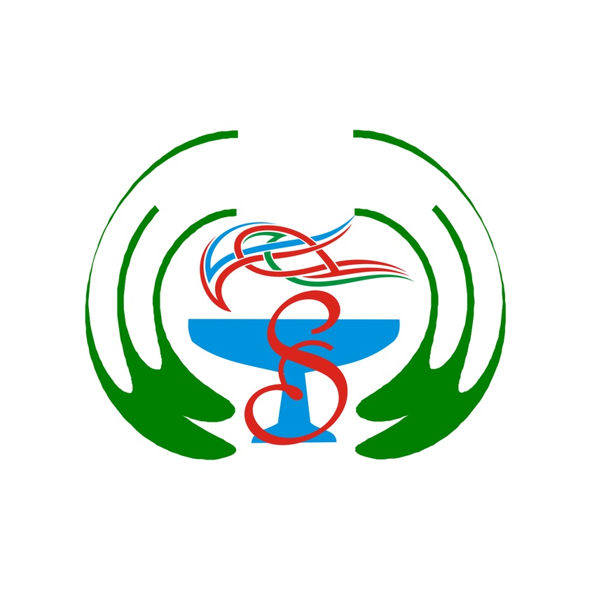 Аптеки Здоровье