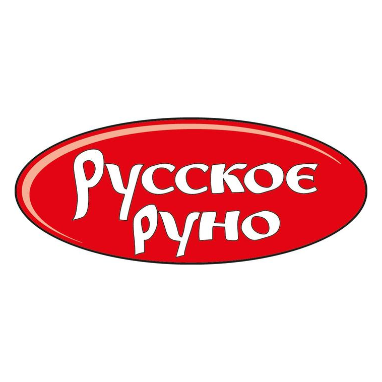 Русское руно
