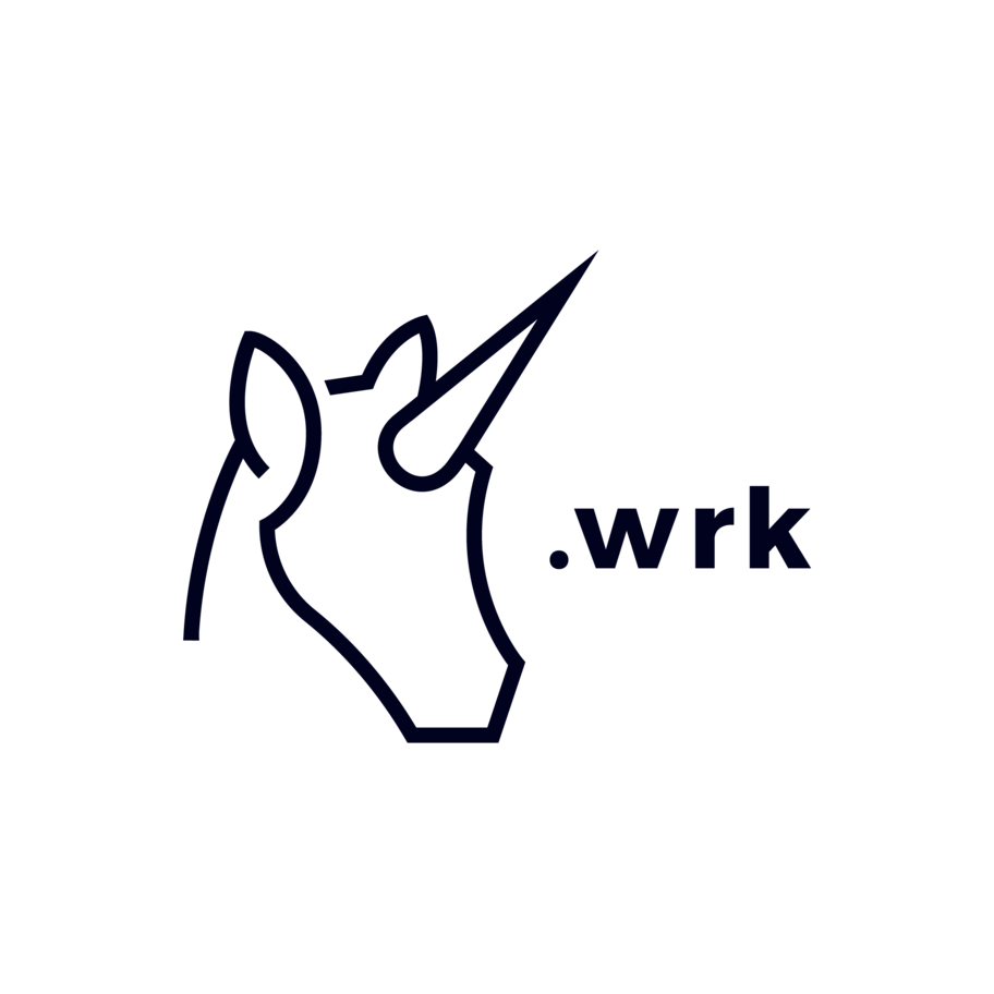.wrk